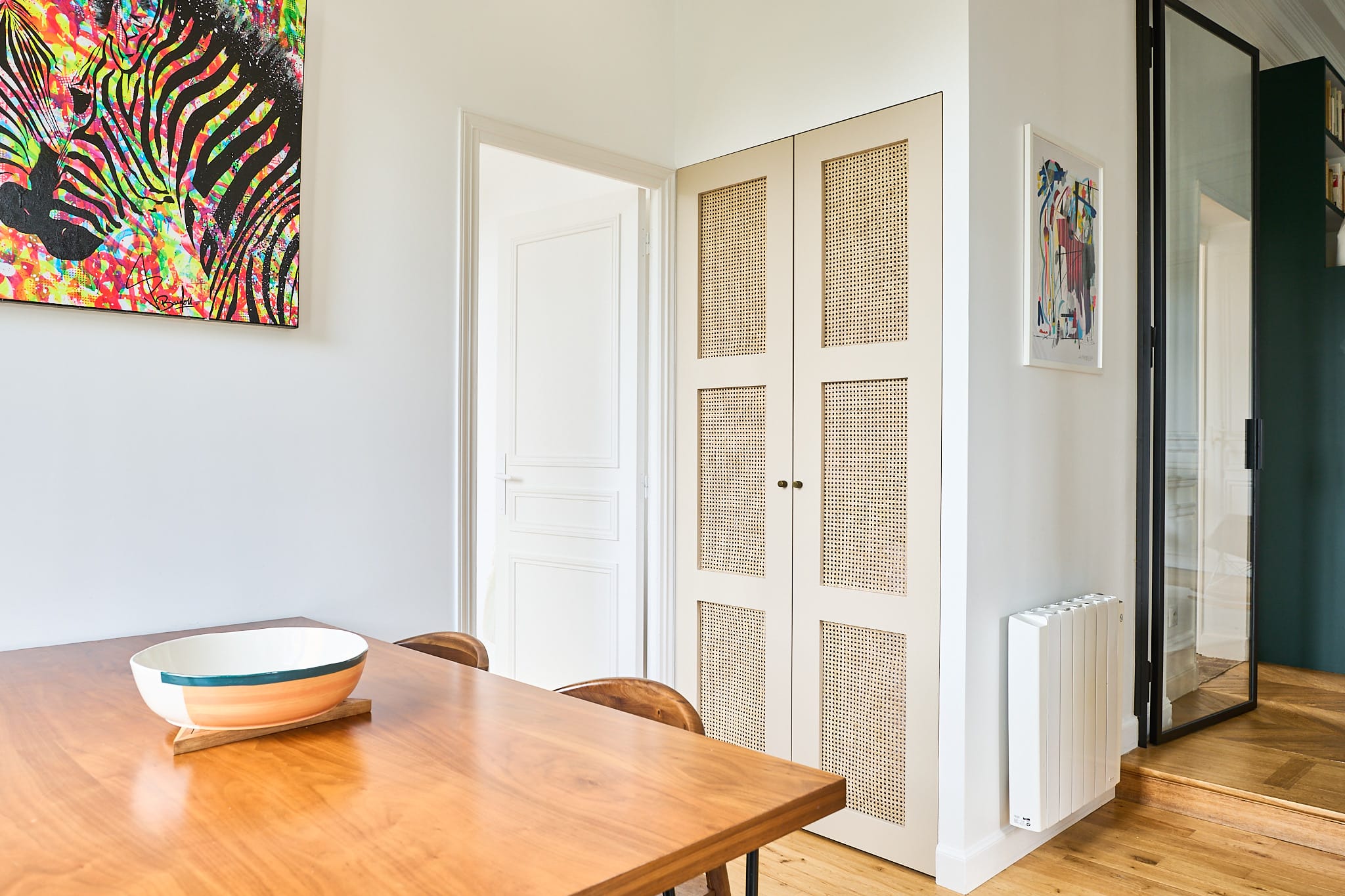 Frederic Bry - photographe immobilier oise