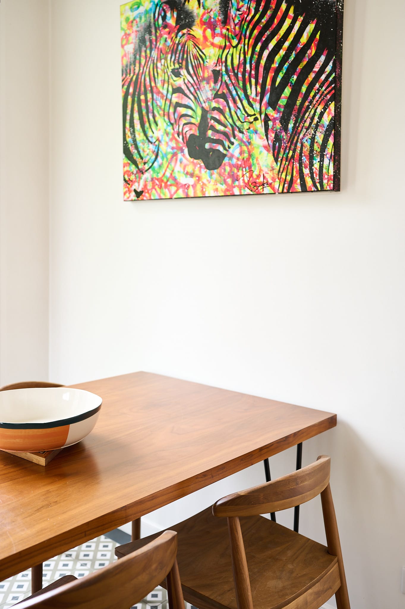 Frederic Bry - photographe immobilier oise