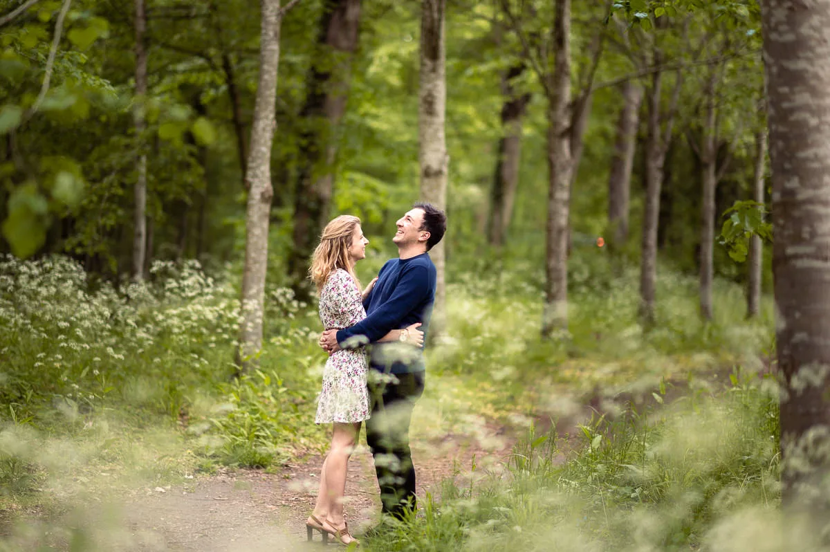 seance couple foret 001