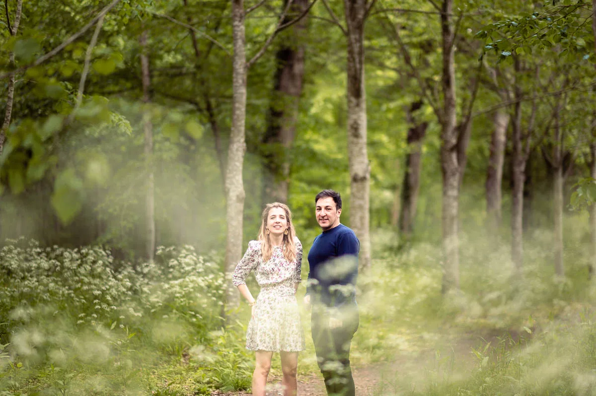 seance photo couple 001