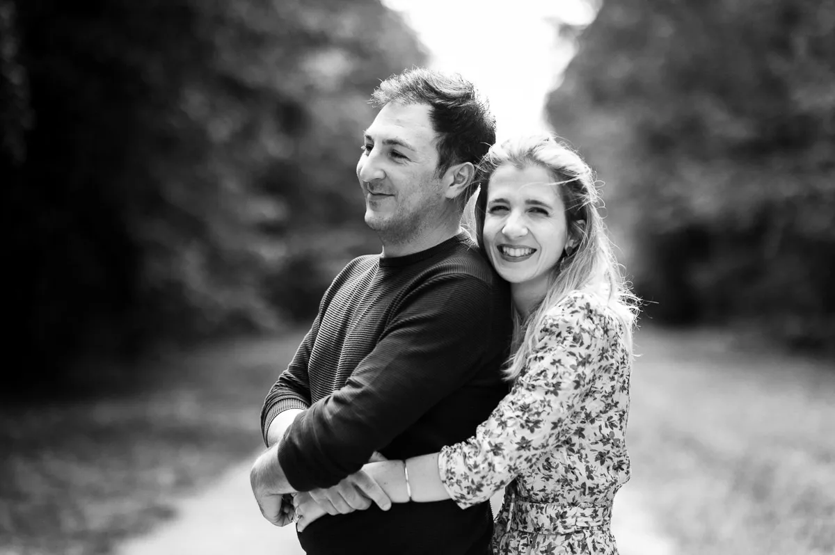 seance photo de couple 002