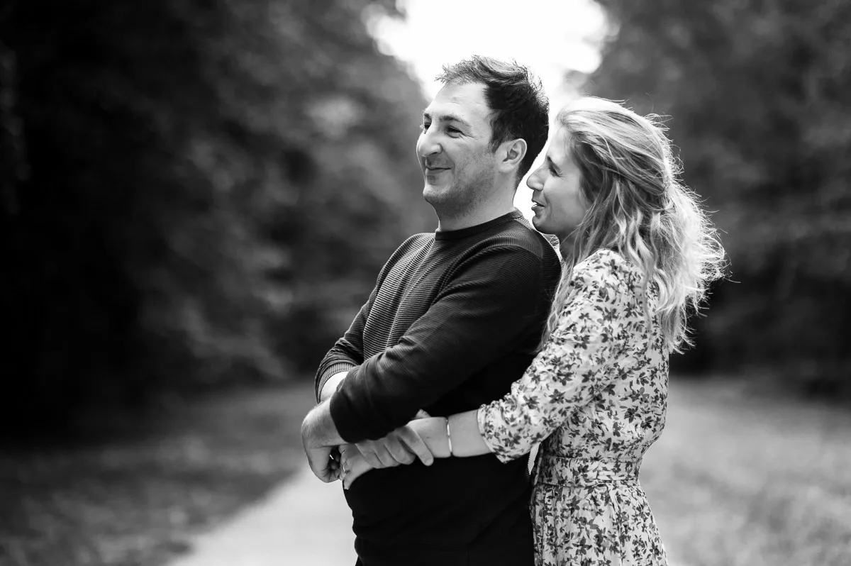 seance photo de couple 003