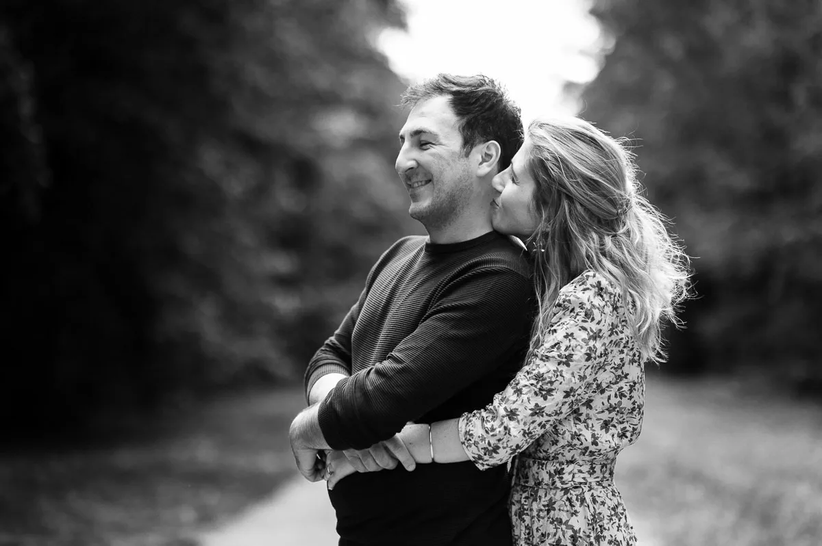 seance photo de couple 004