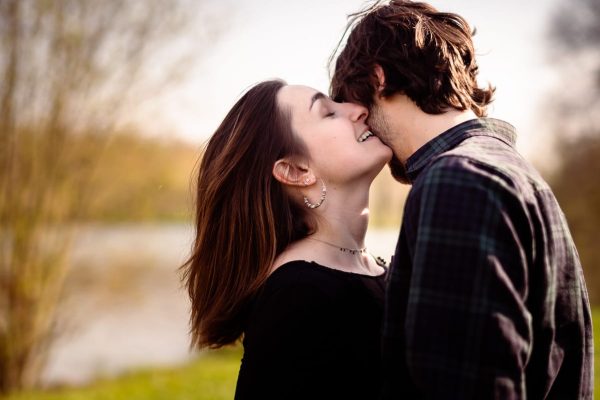 seance photo couple somme