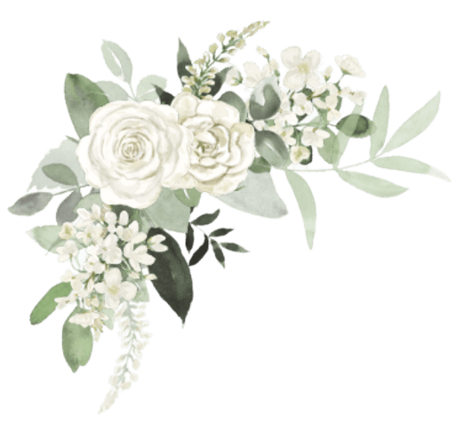 fleur1