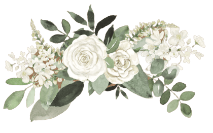 fleur2