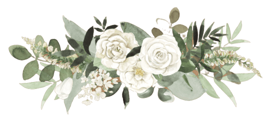 fleur3
