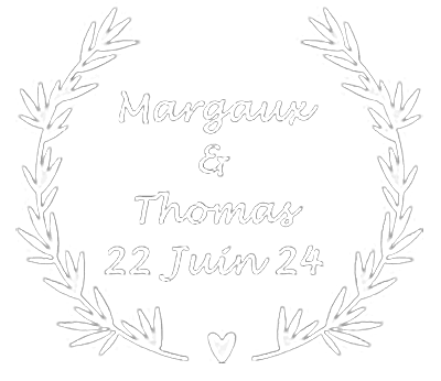 image margaux blanc