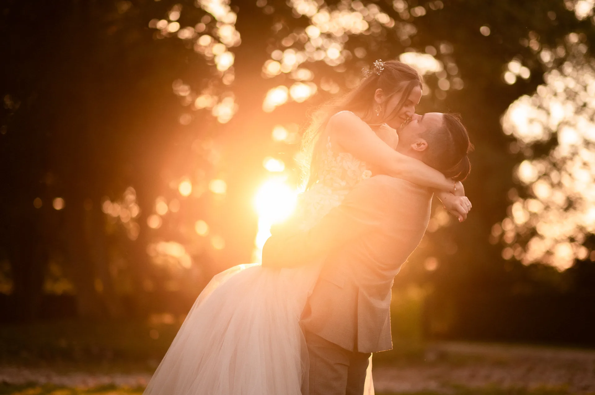 Photographe Mariage Vexin (27)