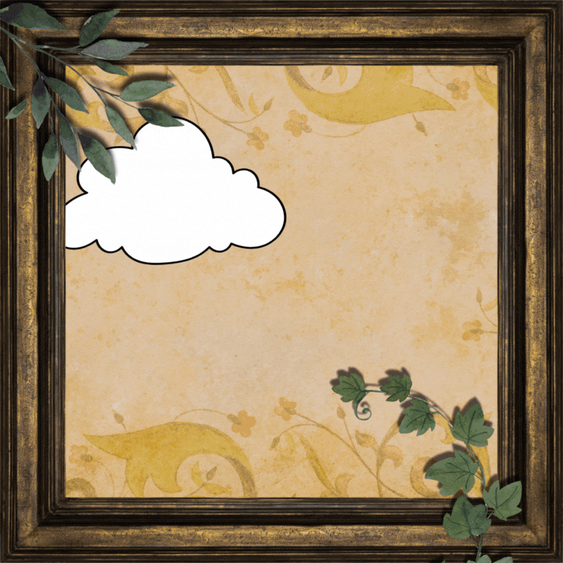 JORICK (1)