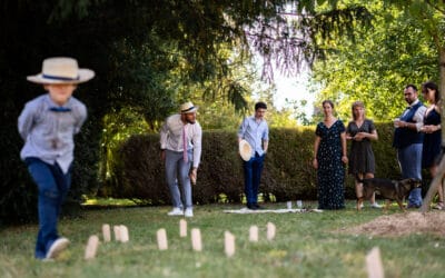 Photographe Mariage Crépy-en-Valois