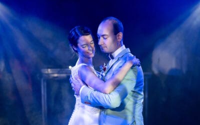 Mariage en Wallonie, Belgique