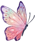 papillon 2