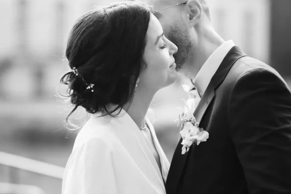 photographe mariage domaine de verderonne