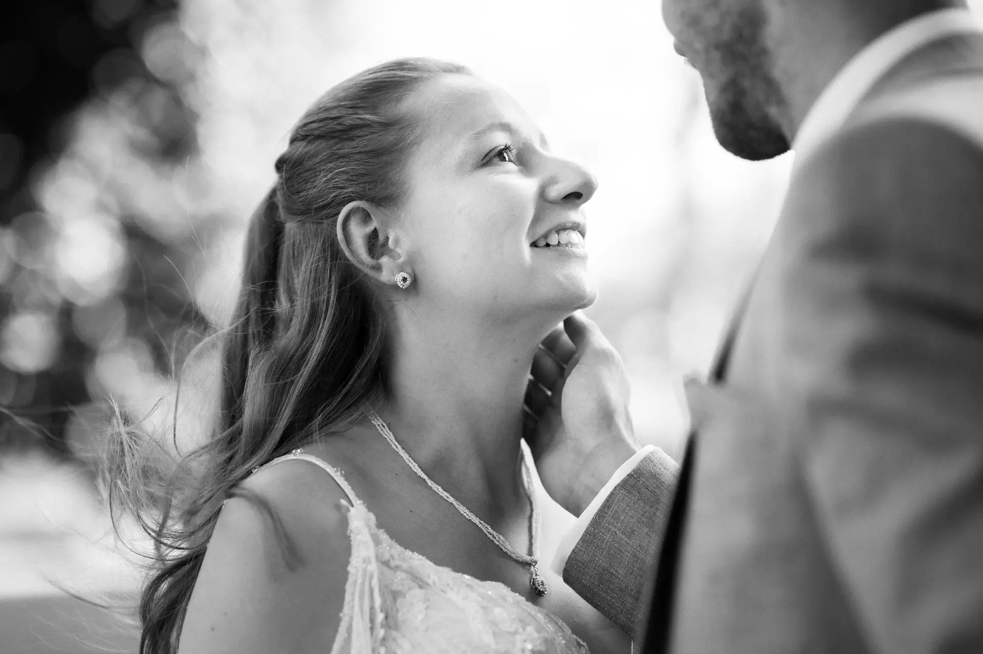 séance couple abbaye de morienval