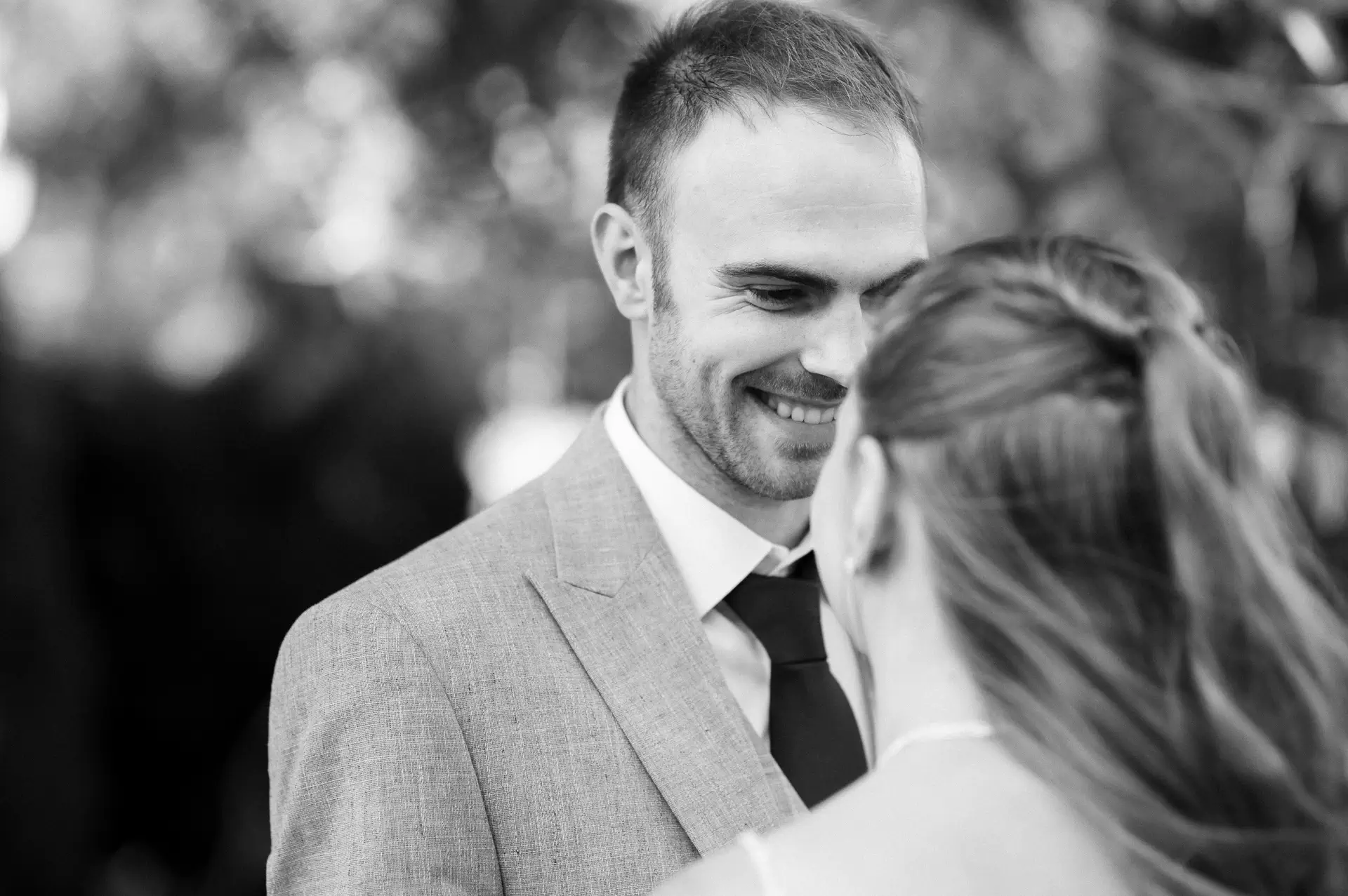 séance couple abbaye de morienval