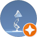 Fred R profile picture