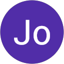 Jo E. profile picture