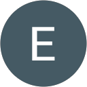 Emmanuelle L. profile picture