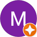 Marion et T. profile picture