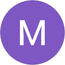 Marine M. profile picture